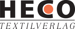 HECO_Logo